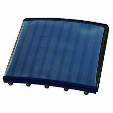 Solar Pro