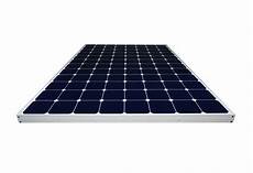 Solar Products