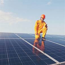 Solar Products