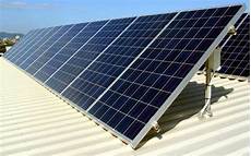 Solar Products