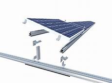 Solar Profile