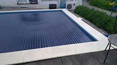 Solar Profile
