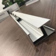 Solar Profiles