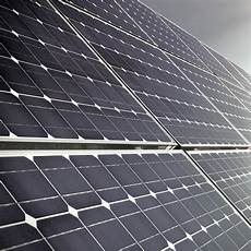 Solar Profiles