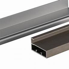 Solar Profiles