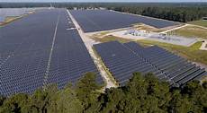 Solar Projects