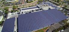 Solar Projects