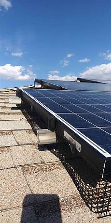 Solar Protect