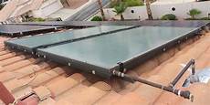 Solar Protect