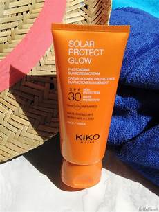 Solar Protect