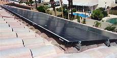 Solar Protect