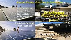 Solar Protect