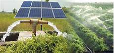 Solar Pump Inverter