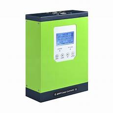 Solar Pump Inverter