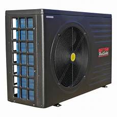 Solar Pump Inverter