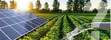 Solar Pump Systems