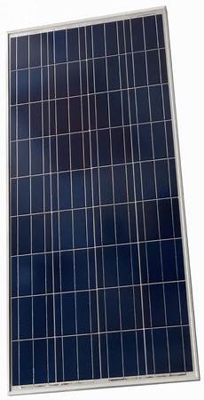 Solar Pv Battery