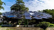 Solar Pv Panel