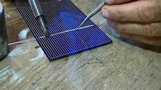 Solar Pv Panel