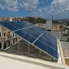 Solar Pv