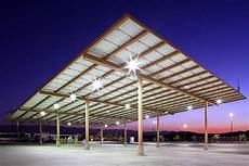 Solar Pv