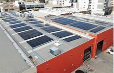 Solar Rebates