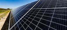Solar Rebates