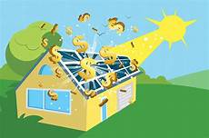 Solar Rebates