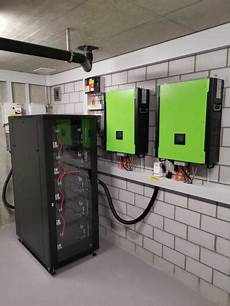 Solar Rechargeable Batteries