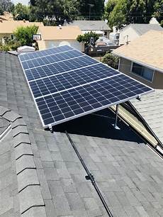 Solar Riverside