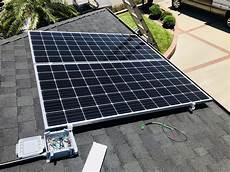 Solar Riverside