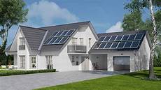 Solar Riverside