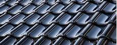 Solar Roof Tiles