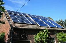 Solar Roof
