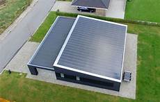 Solar Roof