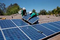 Solar Rooftop