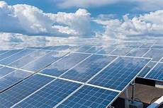 Solar Rooftop