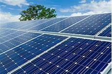 Solar Rooftop