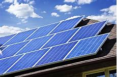 Solar Rooftop