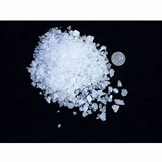 Solar Salt