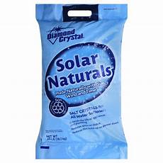 Solar Salt