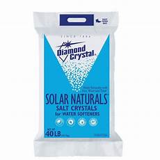 Solar Salt