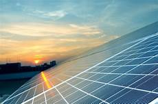 Solar Set