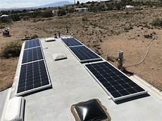 Solar Set
