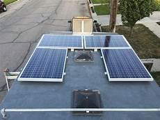 Solar Set