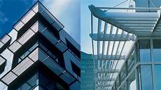 Solar Shading