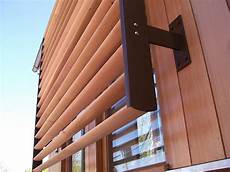 Solar Shading