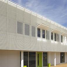 Solar Shading