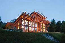 Solar Shed
