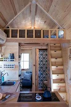 Solar Shed